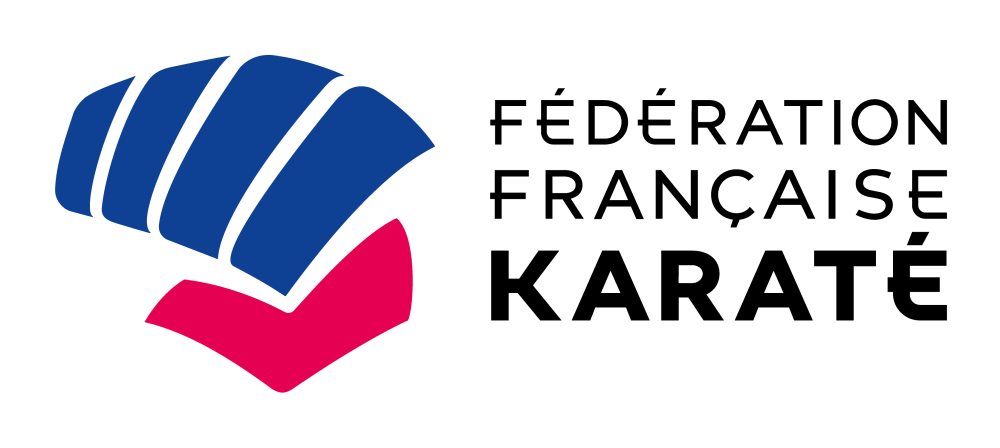 Logo Ecole d'Arts Martiaux du Sanitas